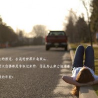 澳门彩库宝典2o21年新版
