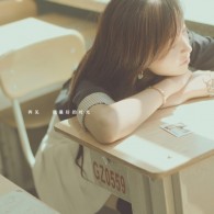 澳门6合和彩开奖记录查询2001年的